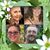 Nancy Ann H. Kraus-Davenport's profile image