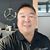 Aaron Tan's profile image
