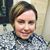 Saundra Rose Bouchanté's profile image