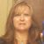 Kristi Simons's profile image