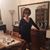 Vasiliki Tsoroni Kandyla's profile image