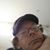 John L Russell IV's profile image