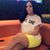 Michelle Pru Ashley's profile image