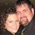 Kristi Matteson's profile image
