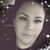 Laura E. Peters's profile image