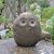 Amysta Harlan's profile image