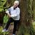 Joyce Johnson's profile image
