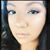 Christina Marino's profile image