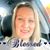 Moryla Attebury's profile image