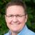 Scott D. Storment's profile image