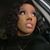 Deedee Mapp's profile image