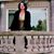Belinda Carroll's profile image