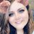 Katie Elizabeth's profile image