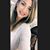 Crystal Vargas's profile image