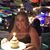 Wilmary Rosado's profile image