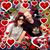 Jo Simmons Barfield's profile image