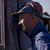 Marc Pierschel's profile image