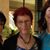 Jeanne Laurent Caban's profile image