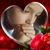 Annette Hensley's profile image