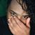 Adderlyn Gomez's profile image