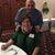 Kathie Glyder Strobelt's profile image