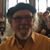 Fred Reif's profile image