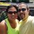 Maggie Llantada's profile image