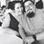 Samantha Castellanos's profile image