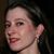 Ann Hartl's profile image