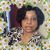 Marcia A Dankins's profile image