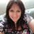 Terri Lynn Marie's profile image