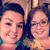 Marisa Redford Seaton's profile image