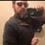 Zeno Malfar's profile image