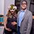 Kika Varela-Winkle's profile image