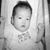 Yoon Won Mi's profile image