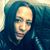 Mildred Ileana Miranda Echevarria's profile image