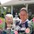 Carol Ann Hart Myers's profile image