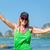 Rachelle McCracken's profile image