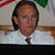 Giovanni Mannino's profile image