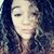 Melanie Brown's profile image