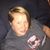 Brandi Wood McDonald's profile image
