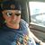 David Toups's profile image