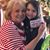Marilyn Stephenson's profile image