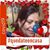 Dalia Rodriguez's profile image