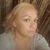 Suzie Schene's profile image