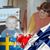 Sylvia Janne Rotko's profile image