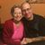 Chris Gentile's profile image