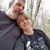 Carla Conley's profile image