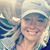 Misti Poynter's profile image