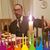 Robert Harvey's profile image